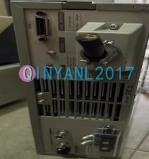 1PCS Keysight 6813B