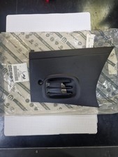 735535414 Fianchetto Laterale