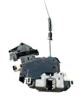 A2047201835 Serratura