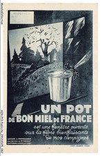 AZAP13-1089-PUBLICITA - Un