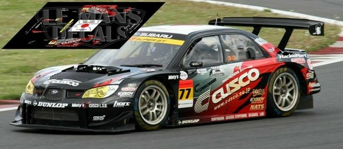Decalcomanie subaru impreza - decalcomanie,