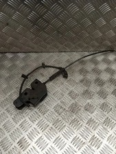 Volkswagen Touran I 2004