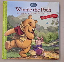 Winnie the Pooh - le