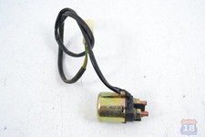 Relè avviamento teleruttore Kymco Agility 150 r16 2008 2010 2013