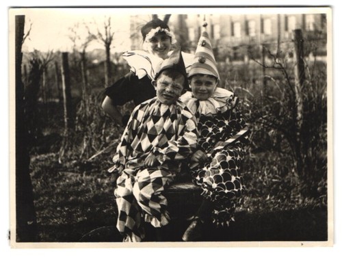 Fotografie - 2,