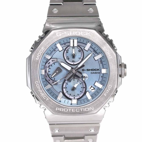 Casio gmc b2100ad 2ajf shock - b2100ad,
