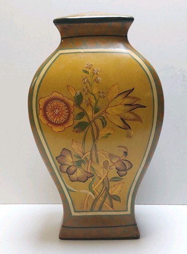 Base lampada vintage - , ceramica