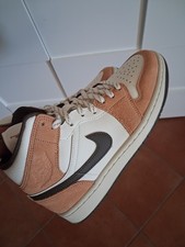 Scarpa Nike Jordan 1 Md  40