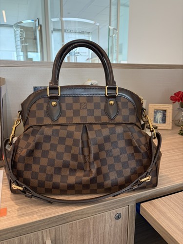 New louis vuitton trevi - vuitton,