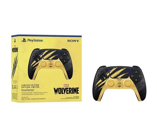Prevendita ps5 controller - ✅prevendita,