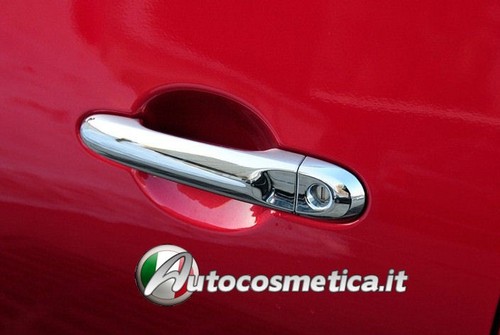 Maniglie cover copertura - cover,