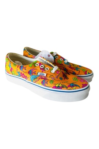 Vans era nuove - nuove, 37