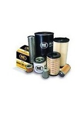 Kit Di Servizio Filtro Si
