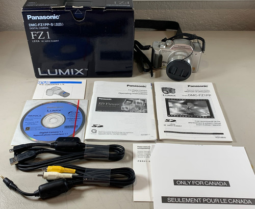 Parti riparazione panasonic - parti,