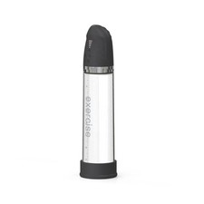 Pompa Pene Automatica