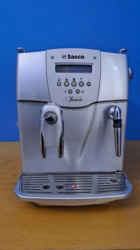 Macchina caffè espresso - macchina,