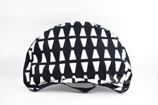 Poggia Pc Portatile Da Gambe