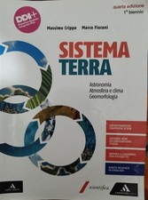 libri scuole superiori -