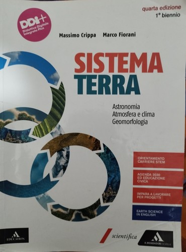 Libri scuole superiori - scuole,