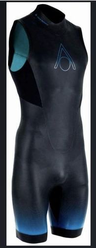 Muta corta aquasphere aquaskin - muta,