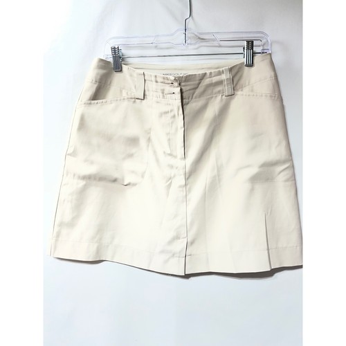 Nike golf dri fit - nike, skort