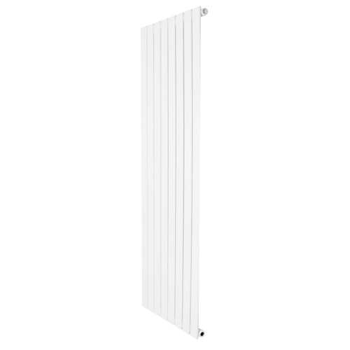 Radiatore verticale design - radiatore,