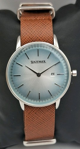 Orologio donna slazenger - orologio,