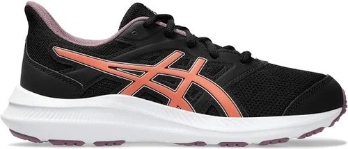 Scarpa asisc jolt - scarpa, running