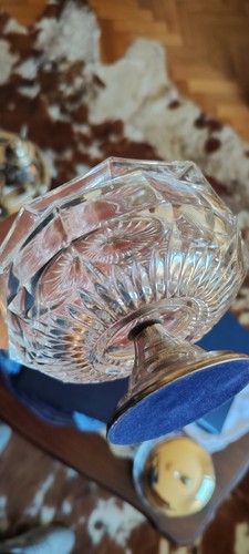 Elegante centrotavola - elegante, in
