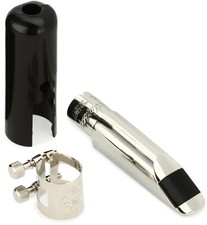 Boccaglio per sassofono