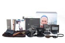 RARO![Top MINT++] Lomography