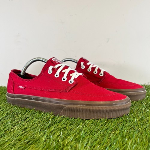Scarpe ginnastica vans - scarpe,