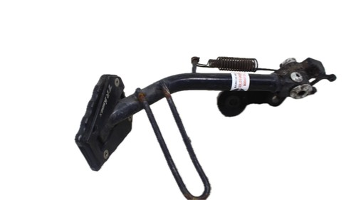 Cavalletto laterale benelli - cavalletto, bn