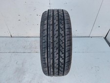 PNEUMATICO SINGOLO ESTIVO