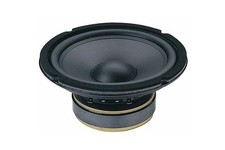 HW203 Ciare woofer 8'' 200mm