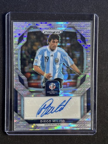 Diego milito 2024 - diego,