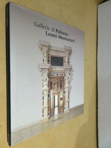 Gallerie palazzo leoni - di,