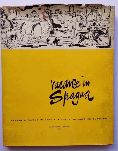 Massimo quaglino vacanze - -,