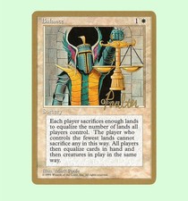 🃏 Magic the Gathering: Carte ProTour/PTC Cards (1996) • Carte singole