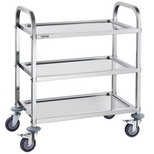 Vevor carrello laboratorio - carrello, da
