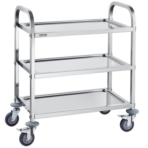 Vevor carrello laboratorio - vevor,