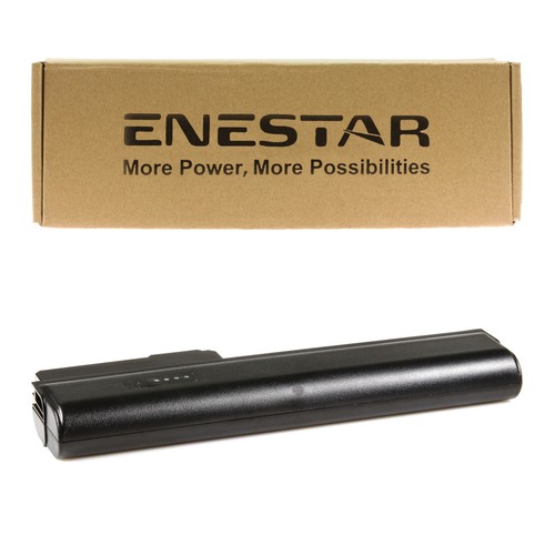 Batteria originale enestar - batteria,