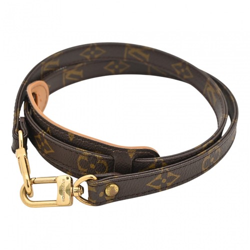 Accessorio borsa tracolla