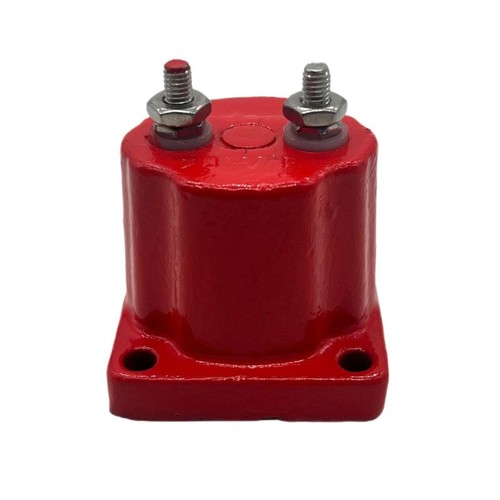 1pz per elettrovalvola - 1pz,
