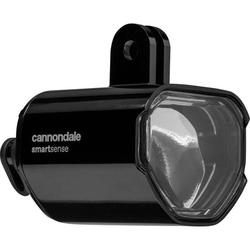 Cannondale foresite e350 - cannondale,