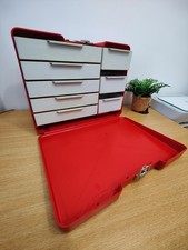 Cassetta porta attrezzi