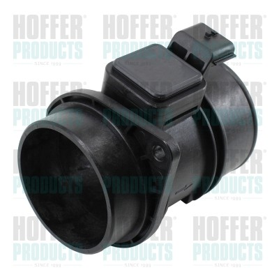 7516189 hoffer debimetro per - hoffer,