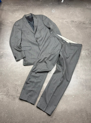 Costume burberry - costume,