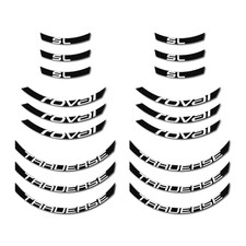 STAR SAM® ADESIVI ROVAL