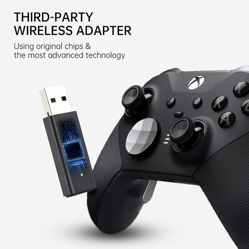 Controller wireless switch - controller,